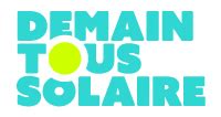demain tous solaire.